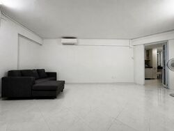 Blk 141 Yishun Ring Road (Yishun), HDB 3 Rooms #562350091